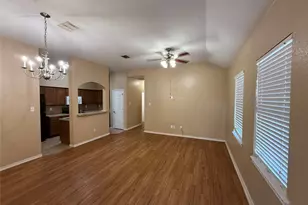1245 Redman Ave, Mesquite, TX 75149 - Photo 7
