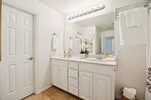 12145 Walden Wood Dr, Fort Worth, TX 76244 - Photo 17