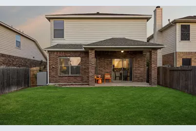 12145 Walden Wood Drive, Fort Worth, TX 76244 - Photo 25