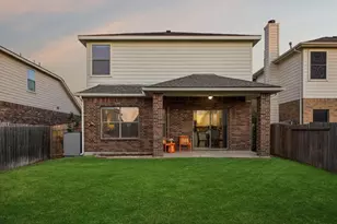 12145 Walden Wood Dr, Fort Worth, TX 76244 - Photo 25