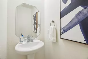 12145 Walden Wood Dr, Fort Worth, TX 76244 - Photo 9