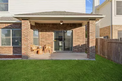 12145 Walden Wood Drive, Fort Worth, TX 76244 - Photo 23