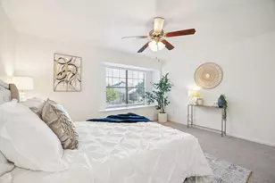 12145 Walden Wood Dr, Fort Worth, TX 76244 - Photo 15