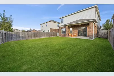 12145 Walden Wood Drive, Fort Worth, TX 76244 - Photo 27