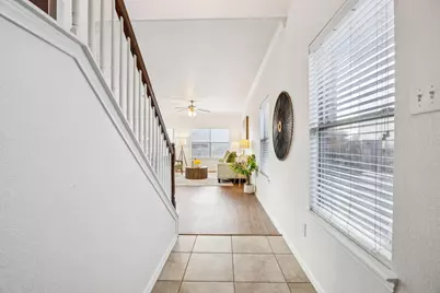 12145 Walden Wood Drive, Fort Worth, TX 76244 - Photo 11