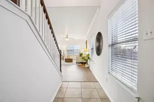 12145 Walden Wood Dr, Fort Worth, TX 76244 - Photo 11