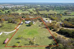 118 Private Rd 3414, Bridgeport, TX 76426 - Photo 7