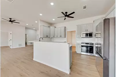 118 Private Road 3414, Bridgeport, TX 76426 - Photo 9