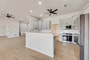 118 Private Rd 3414, Bridgeport, TX 76426 - Photo 9