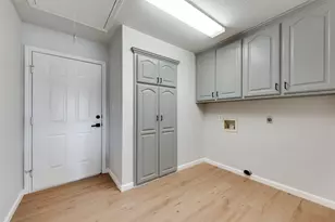 118 Private Rd 3414, Bridgeport, TX 76426 - Photo 13