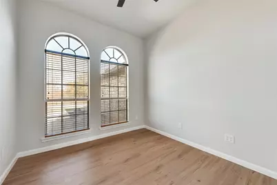 118 Private Road 3414, Bridgeport, TX 76426 - Photo 17