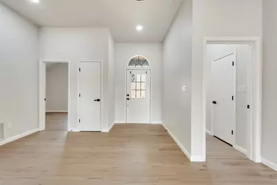 118 Private Road 3414, Bridgeport, TX 76426 - Photo 19