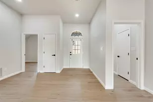 118 Private Rd 3414, Bridgeport, TX 76426 - Photo 19