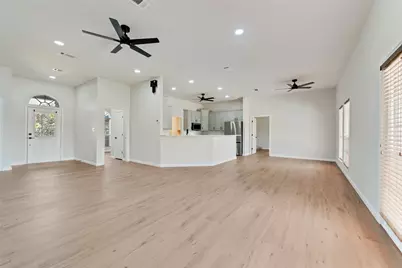 118 Private Road 3414, Bridgeport, TX 76426 - Photo 11