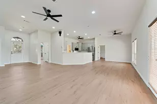 118 Private Rd 3414, Bridgeport, TX 76426 - Photo 11