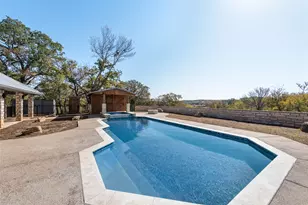 118 Private Rd 3414, Bridgeport, TX 76426 - Photo 21