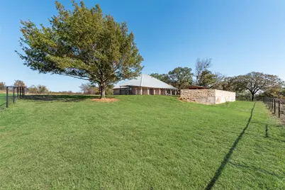 118 Private Road 3414, Bridgeport, TX 76426 - Photo 23