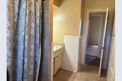 1150 S Fm 740, Heath, TX 75126 - Photo 23