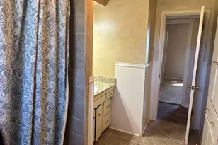 1150 S Fm 740, Heath, TX 75126 - Photo 23