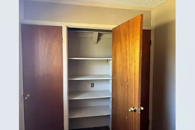 1150 S Fm 740, Heath, TX 75126 - Photo 11