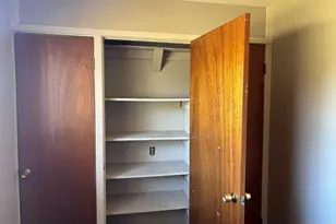 1150 S Fm 740, Heath, TX 75126 - Photo 11