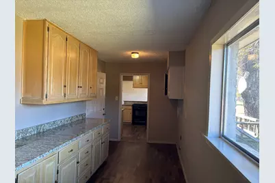 1150 S Fm 740, Heath, TX 75126 - Photo 13