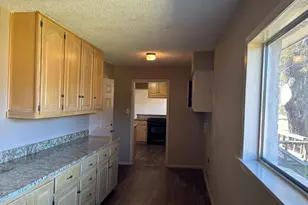 1150 S Fm 740, Heath, TX 75126 - Photo 13