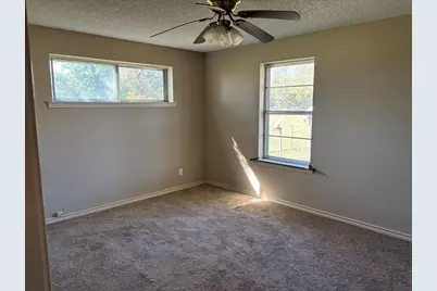 1150 S Fm 740, Heath, TX 75126 - Photo 21