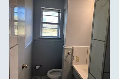 1150 S Fm 740, Heath, TX 75126 - Photo 27