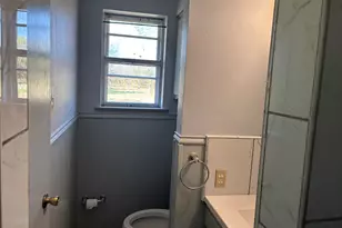 1150 S Fm 740, Heath, TX 75126 - Photo 27