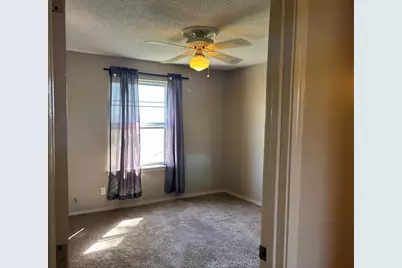 1150 S Fm 740, Heath, TX 75126 - Photo 17