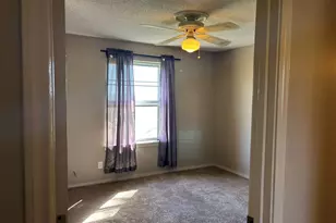 1150 S Fm 740, Heath, TX 75126 - Photo 17