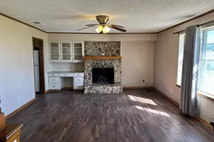 1150 S Fm 740, Heath, TX 75126 - Photo 15