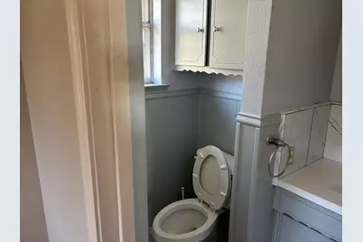 1150 S Fm 740, Heath, TX 75126 - Photo 25