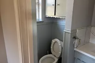 1150 S Fm 740, Heath, TX 75126 - Photo 25