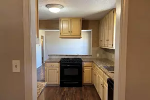 1150 S Fm 740, Heath, TX 75126 - Photo 9