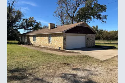 1150 S Fm 740, Heath, TX 75126 - Photo 31