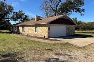 1150 S Fm 740, Heath, TX 75126 - Photo 31