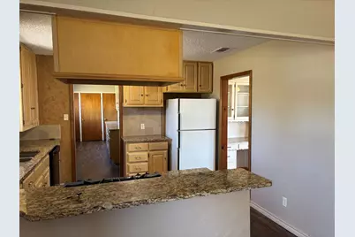 1150 S Fm 740, Heath, TX 75126 - Photo 5