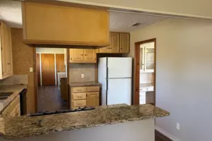 1150 S Fm 740, Heath, TX 75126 - Photo 5