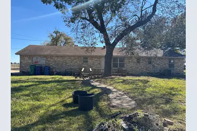 1150 S Fm 740, Heath, TX 75126 - Photo 29