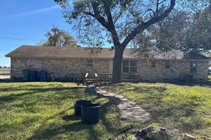 1150 S Fm 740, Heath, TX 75126 - Photo 29