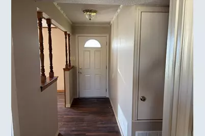 1150 S Fm 740, Heath, TX 75126 - Photo 3