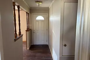 1150 S Fm 740, Heath, TX 75126 - Photo 3