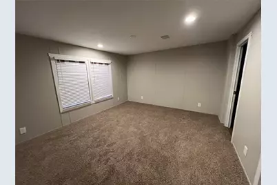 197 E Sweden Street, Walnut Springs, TX 76690 - Photo 27