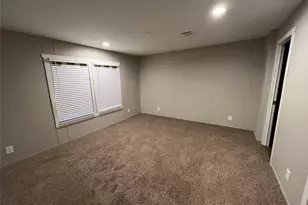 197 E Sweden St, Walnut Springs, TX 76690 - Photo 27