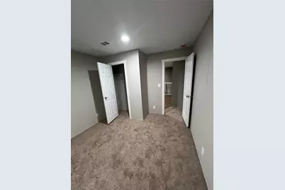 197 E Sweden Street, Walnut Springs, TX 76690 - Photo 17