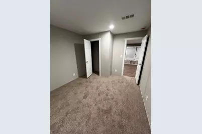 197 E Sweden Street, Walnut Springs, TX 76690 - Photo 19