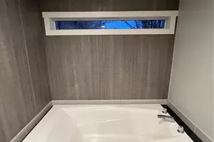 197 E Sweden St, Walnut Springs, TX 76690 - Photo 23