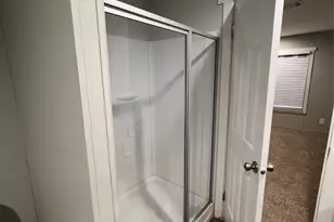 197 E Sweden St, Walnut Springs, TX 76690 - Photo 21